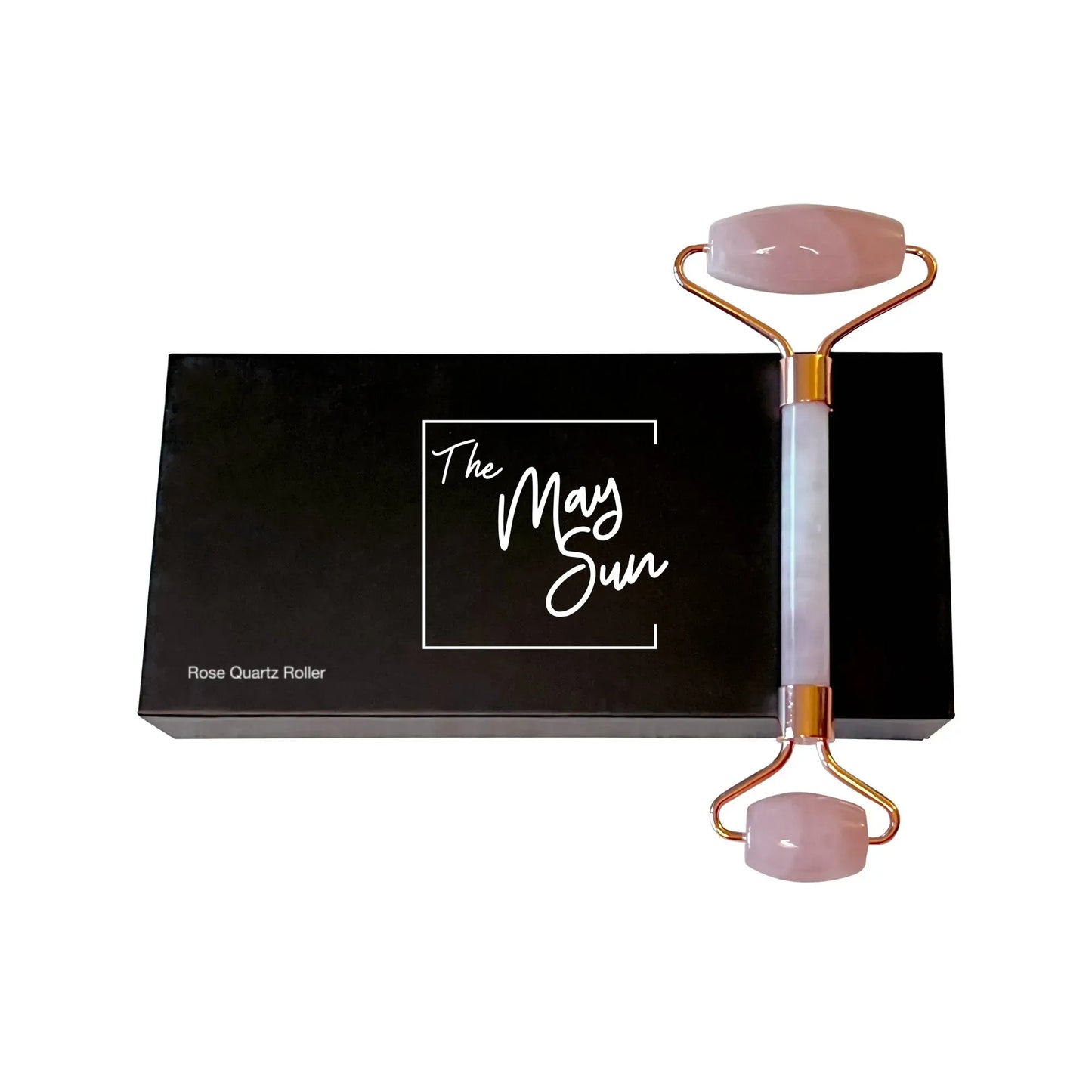 Rose Quartz Roller.png