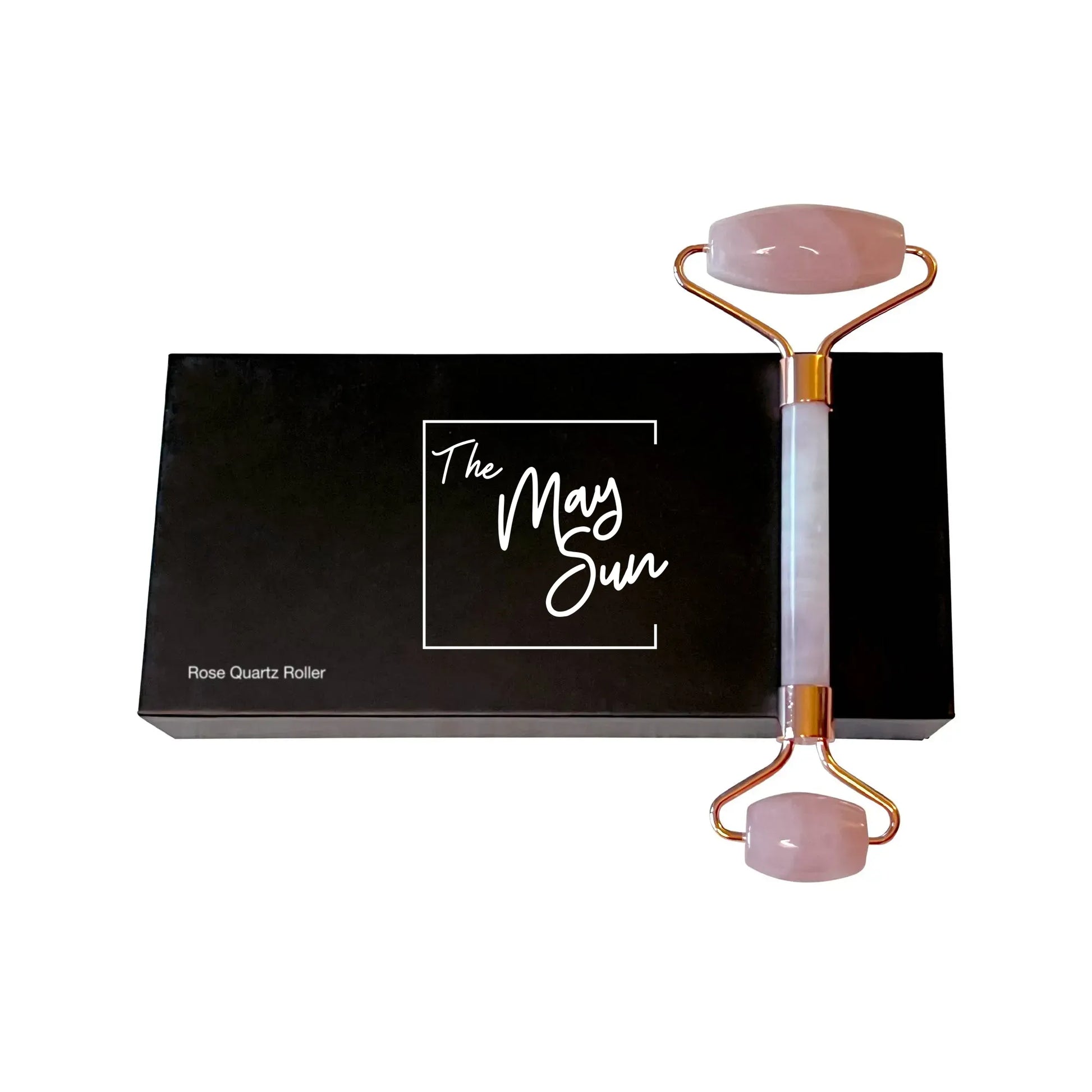 Rose Quartz Roller.png