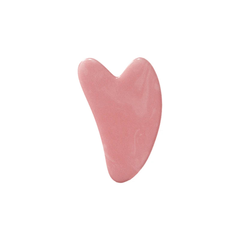 Gua Sha and Rollers