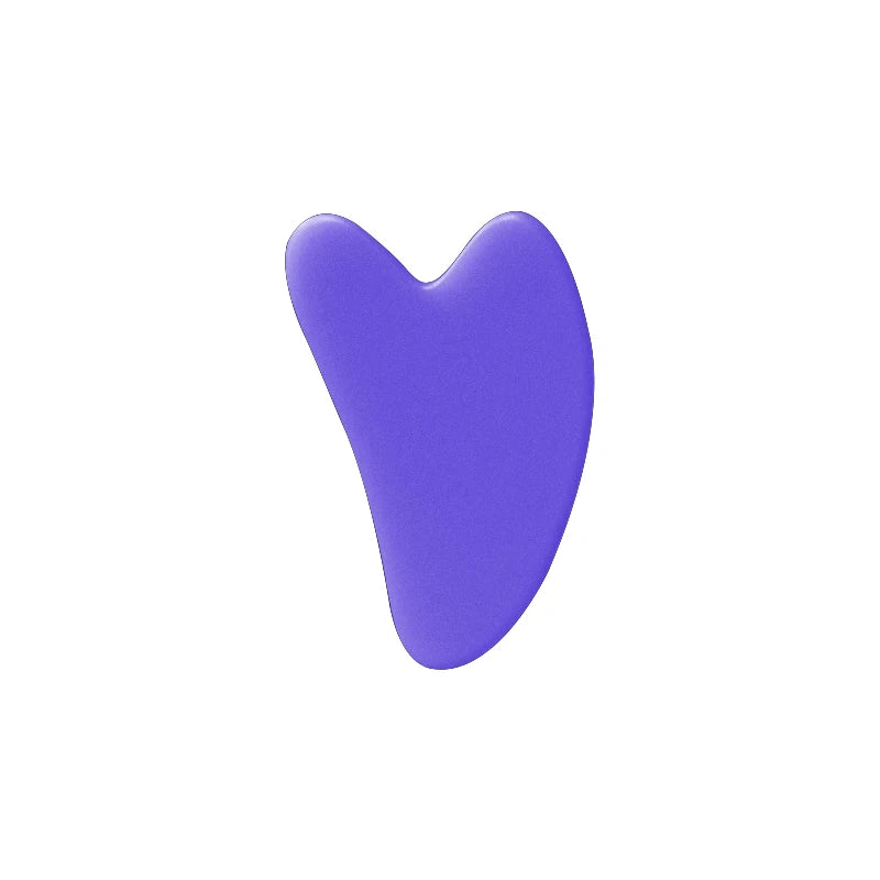 Gua Sha and Rollers
