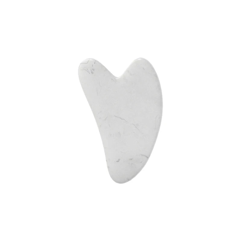 Gua Sha and Rollers