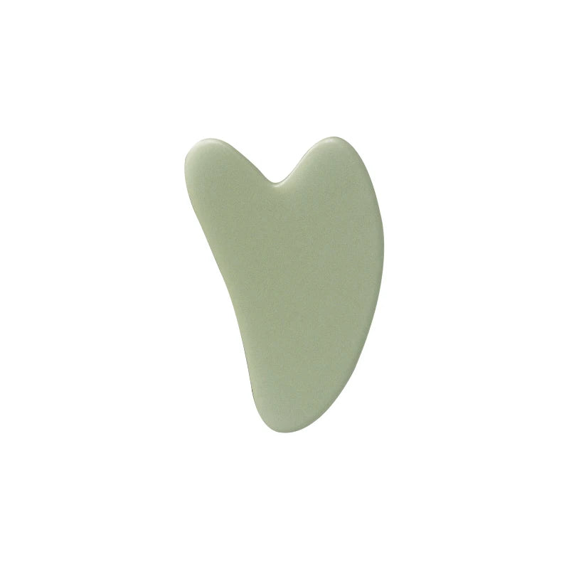 Gua Sha and Rollers
