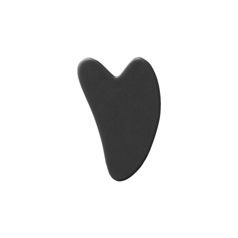 Gua Sha and Rollers
